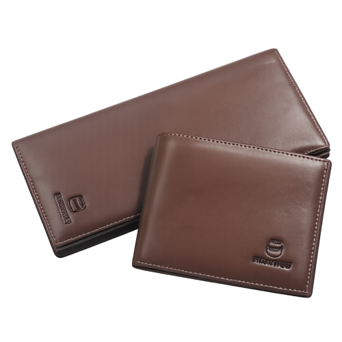 Dompet Custom