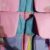 Buat Tas Ransel Custom – Konveksi Tas Ransel